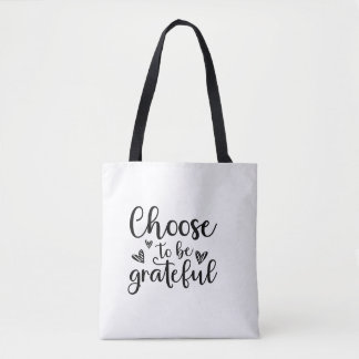 Sac fourre-tout