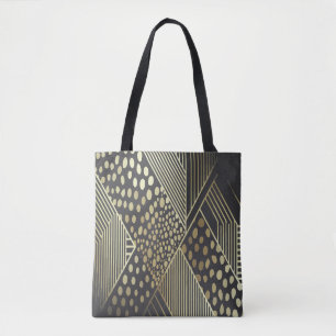 Sac fourre-tout