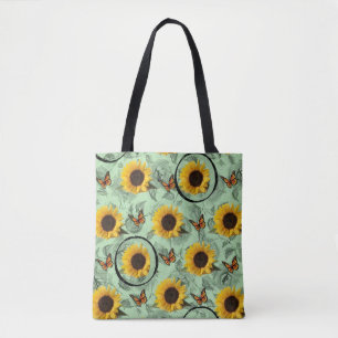 sac fourre-tout