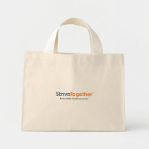 Sac fourre-tout
