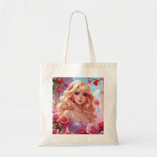 Sac fourre-tout