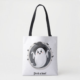 Sac fourre-tout