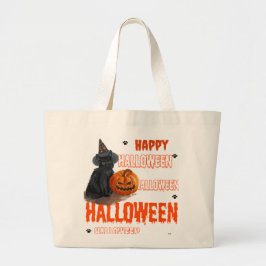 sac fourre-tout