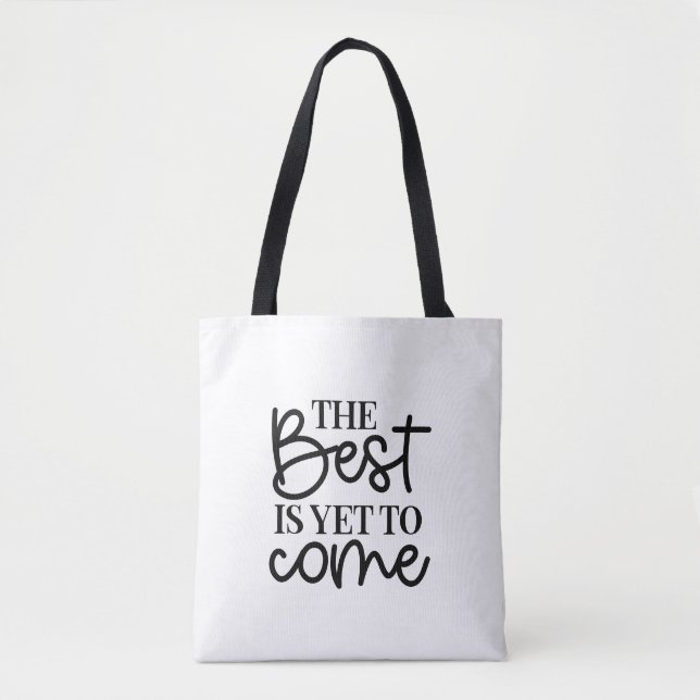 Sac fourre-tout (Devant)