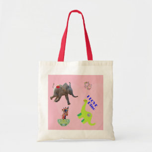 Sac fourre-tout