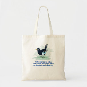 Sac fourre-tout