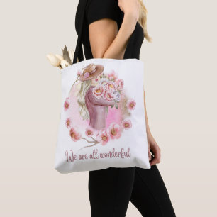Sac fourre-tout