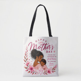 Sac fourre-tout