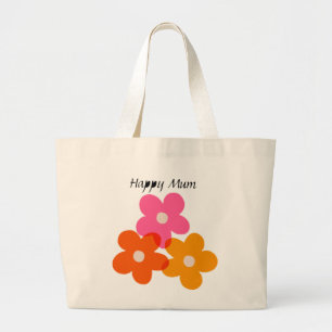 Sac fourre-tout