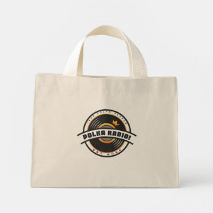 Sac fourre-tout