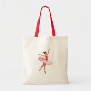 Sac fourre-tout