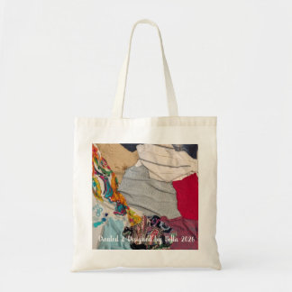 Sac fourre-tout