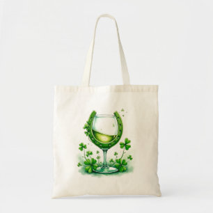 Sac fourre-tout