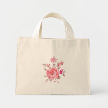 Sac fourre-tout