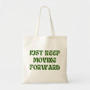sac fourre-tout