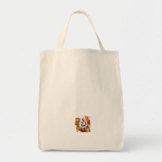Sac fourre-tout