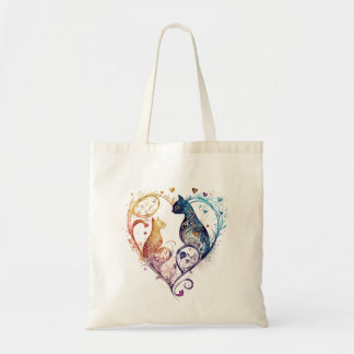 Sac fourre-tout
