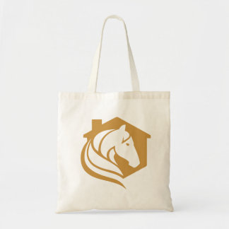 Sac fourre-tout