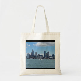 sac fourre-tout