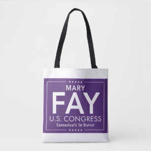 Sac fourre-tout