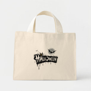 Sac fourre-tout