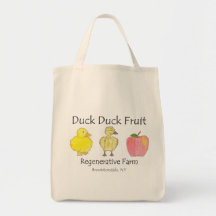 Sac fourre-tout