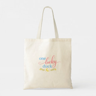 Sac fourre-tout