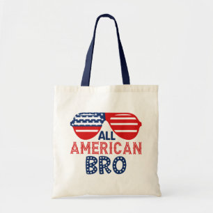 Sac fourre-tout
