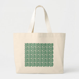 Sac fourre-tout