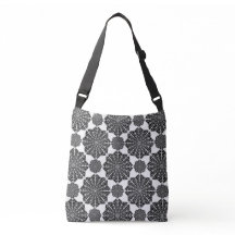 Sac fourre-tout