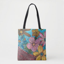Sac fourre-tout