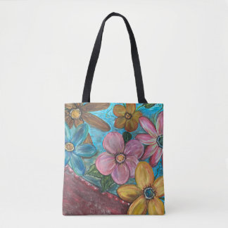 Sac fourre-tout