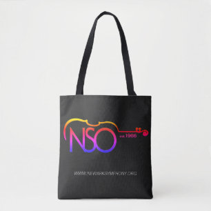 Sac fourre-tout