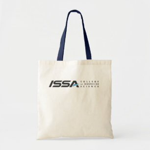 Sac fourre-tout