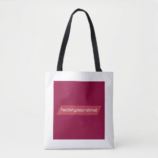 Sac fourre-tout