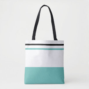 Sac fourre-tout