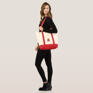 Sac fourre-tout