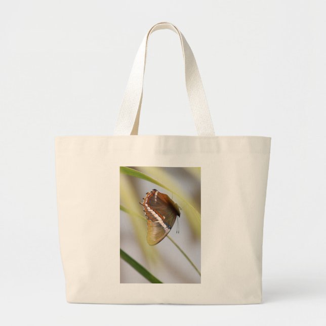 Sac fourre-tout (Devant)