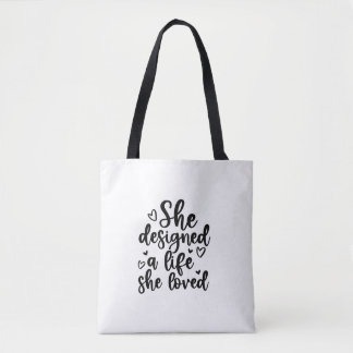 Sac fourre-tout