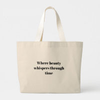 Sac fourre-tout