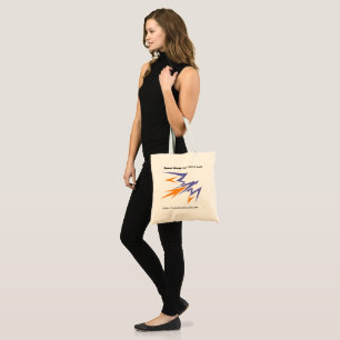 Sac fourre-tout