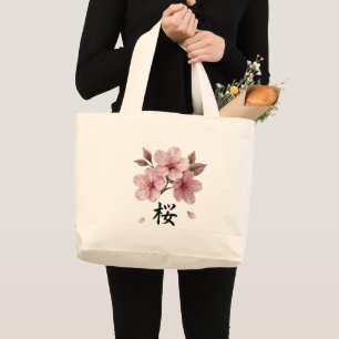 Sac fourre-tout