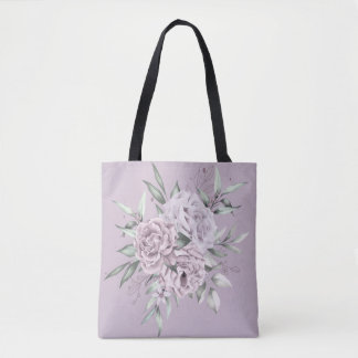 Sac fourre-tout