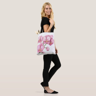 Sac fourre-tout
