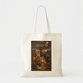 Sac fourre-tout