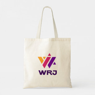 Sac fourre-tout