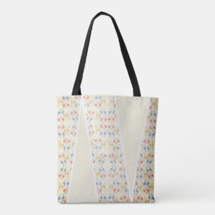 Sac fourre-tout
