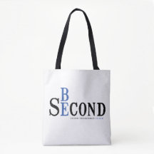 Sac fourre-tout