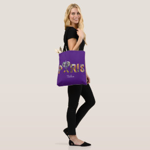 Sac fourre-tout