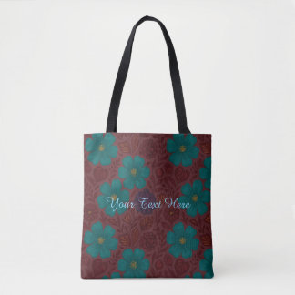 Sac fourre-tout